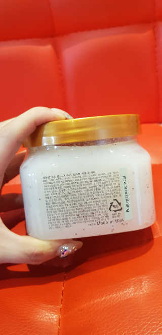 쏭님이 올린 리뷰 사진 2