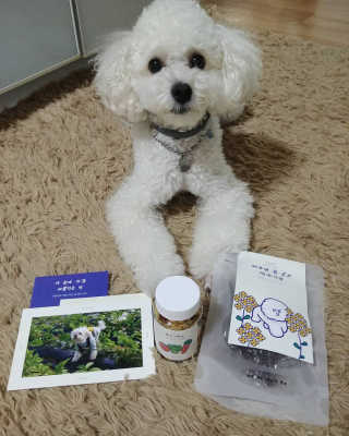 호두맘님이 올린 리뷰 사진 1