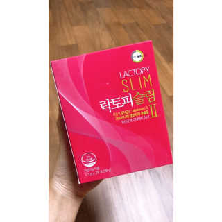 쑨도리님이 올린 리뷰 사진 1