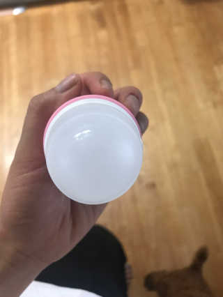 곽승화님이 올린 리뷰 사진 2