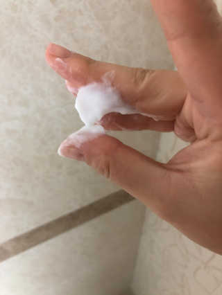 유주렁님이 올린 리뷰 사진 2