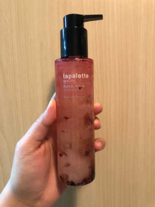 오블랙님이 올린 리뷰 사진 1