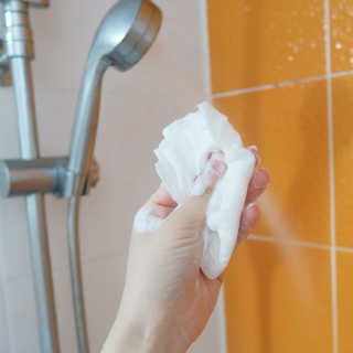 LILO님이 올린 리뷰 사진 1
