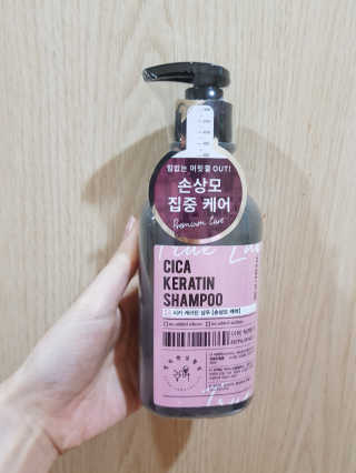 캔디님이 올린 리뷰 사진 1
