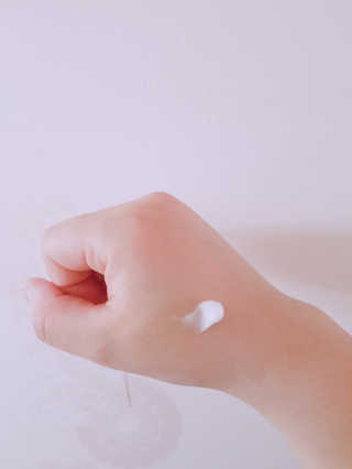 히동님이 올린 리뷰 사진 2