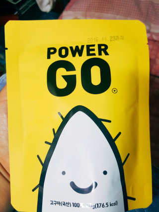민뎡님이 올린 리뷰 사진 1