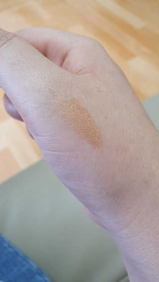 띠로리 ~~님이 올린 리뷰 사진 3