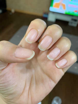 임블리님이 올린 리뷰 사진 4