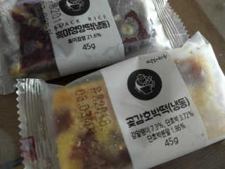 김효영님이 올린 리뷰 사진 1