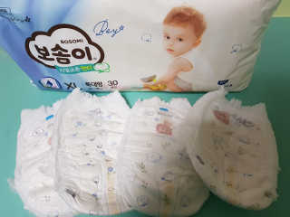 MijeongKim님이 올린 리뷰 사진 3