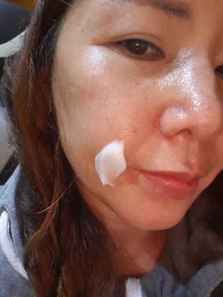 우공남님이 올린 리뷰 사진 2