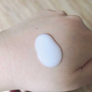 봄이오다님이 올린 리뷰 사진 3