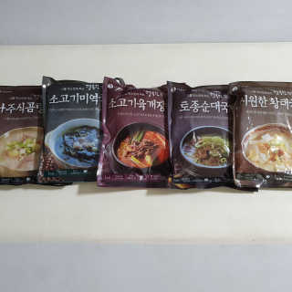 이선영님이 올린 리뷰 사진 1