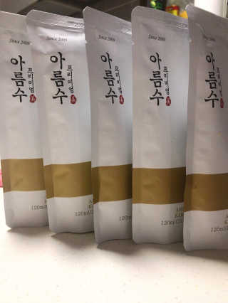 Vvvvely님이 올린 리뷰 사진 2