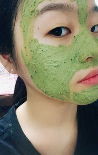 쩡런님이 올린 리뷰 사진 2