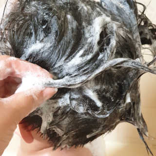 뿅뿅Oi님이 올린 리뷰 사진 3