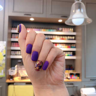 DODINISH님이 올린 리뷰 사진 3