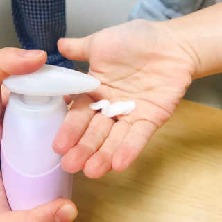 레브님이 올린 리뷰 사진 4