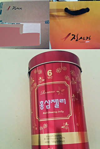 율맘님이 올린 리뷰 사진 1