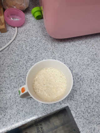 이은미님이 올린 리뷰 사진 3