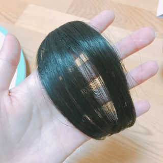 쮸쀼님이 올린 리뷰 사진 1