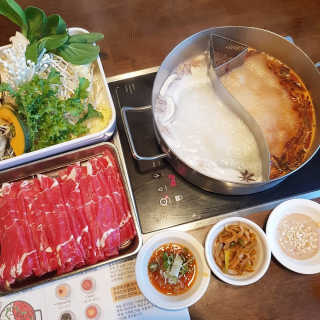 볼매마녀님이 올린 리뷰 사진 1