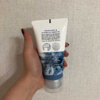 쪙이님이 올린 리뷰 사진 2