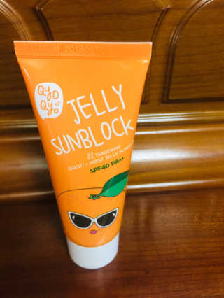 먹방뷰티님이 올린 리뷰 사진 3