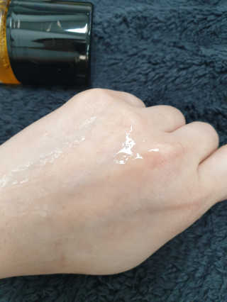 흐큑흐큑님이 올린 리뷰 사진 4