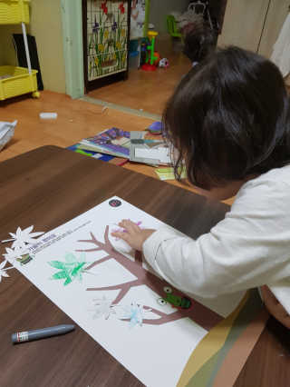 반씨남매마밍님이 올린 리뷰 사진 3