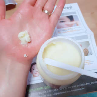 hyojin`s님이 올린 리뷰 사진 2