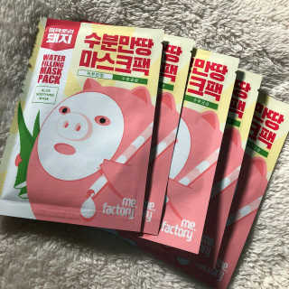 aa14님이 올린 리뷰 사진 1
