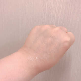 킴진님이 올린 리뷰 사진 3
