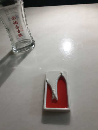 jiuii님이 올린 리뷰 사진 2