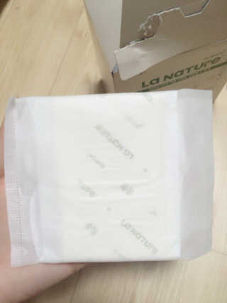 키은님이 올린 리뷰 사진 2