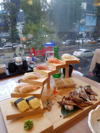 sunny님이 올린 리뷰 사진 1