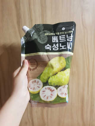 최지윤님이 올린 리뷰 사진 1