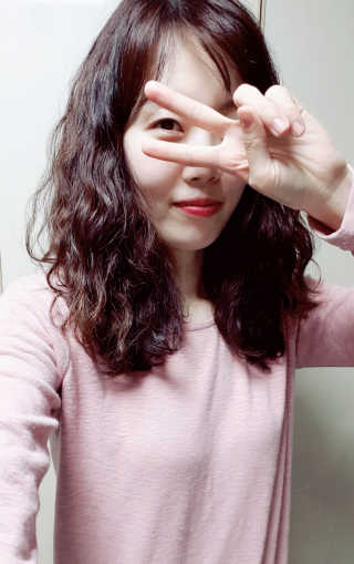 소신인생님이 올린 리뷰 사진 4