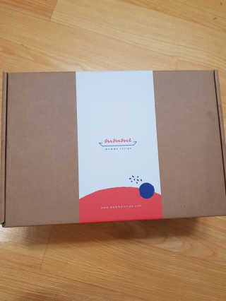 좋아요오님이 올린 리뷰 사진 1