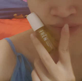 kagomekayasha님이 올린 리뷰 사진 2