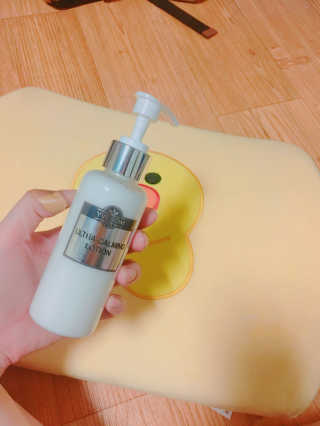 서연님이 올린 리뷰 사진 2