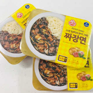 원더브이맘님이 올린 리뷰 사진 1