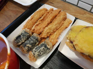 두부님이 올린 리뷰 사진 2