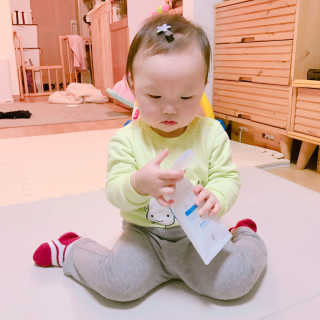 SeuljiYoun님이 올린 리뷰 사진 4