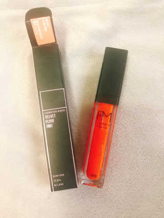 HannaKim님이 올린 리뷰 사진 2