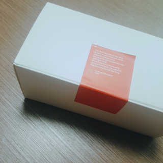 상아님이 올린 리뷰 사진 1