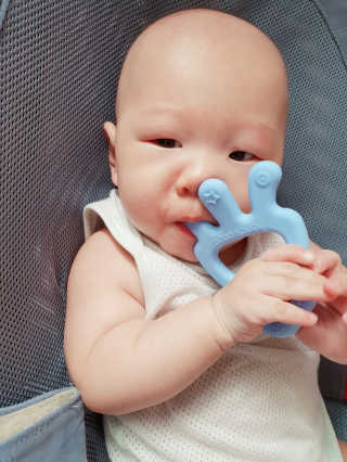 윤건주님이 올린 리뷰 사진 3