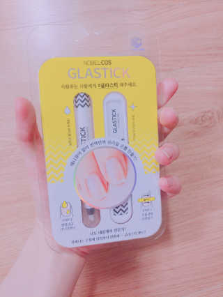 KyeongJinKim님이 올린 리뷰 사진 2