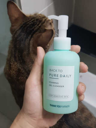 네롱이님이 올린 리뷰 사진 1