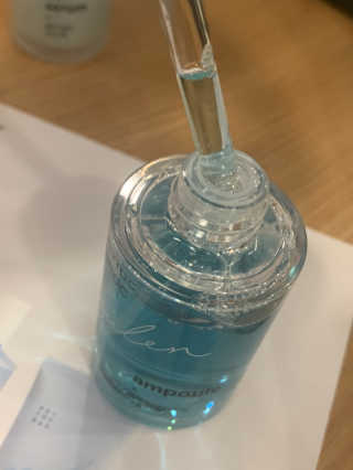 프란체스카님이 올린 리뷰 사진 3